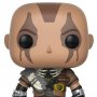 The 100: Lincoln Pop! Vinyl