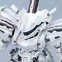 Lineark White-Glint D-Style