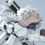 Lineark White-Glint D-Style