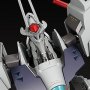 Linebarrel Overdrive Moderoid