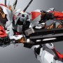 Linebarrel Riobot EX