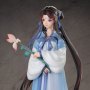 Legend Of Sword And Fairy: Ling-Er "Shi Hua Ji" Xian Ling Xian Zong