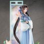 Legend Of Sword And Fairy: Ling-Er "Shi Hua Ji" Xian Ling Xian Zong Deluxe