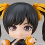 Tekken 8: Ling Xiaoyu Nendoroid