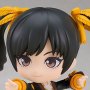 Ling Xiaoyu Nendoroid