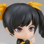 Ling Xiaoyu Nendoroid