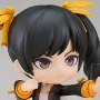 Ling Xiaoyu Nendoroid