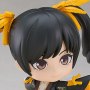 Ling Xiaoyu Nendoroid