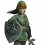 Legend Of Zelda: Link