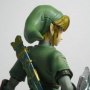 Link