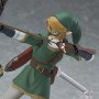 Legend Of Zelda-Twilight Princess: Link DX