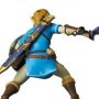 Link Mini