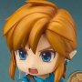 Link Nendoroid