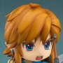 Link Nendoroid