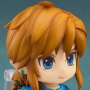 Link Nendoroid