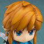 Link Nendoroid