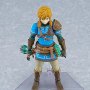 Link Tears Of The Kingdom