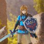 Link Tears Of The Kingdom DX