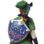 Link (studio)