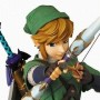 Link (studio)