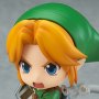 Legend Of Zelda-Majora's Mask 3D: Link Nendoroid