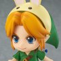 Link Nendoroid