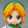 Link Nendoroid