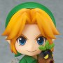 Link Nendoroid