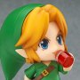 Link Nendoroid