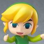 Link Wind Waker Nendoroid