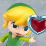 Link Wind Waker Nendoroid