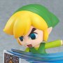 Link Wind Waker Nendoroid