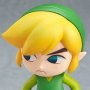 Link Wind Waker Nendoroid