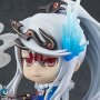 Thunderbolt Fantasy Sword Seekers: Lin Setsu A Nendoroid