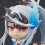 Lin Setsu A Nendoroid