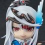 Lin Setsu A Nendoroid