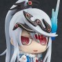 Lin Setsu A Nendoroid