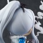 Lin Setsu A Nendoroid