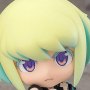 Lio Fotia Complete Combustion Nendoroid