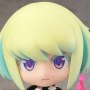 Lio Fotia Complete Combustion Nendoroid