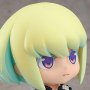 Lio Fotia Complete Combustion Nendoroid