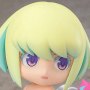 Lio Fotia Complete Combustion Nendoroid