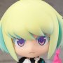 Lio Fotia Nendoroid