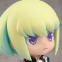 Lio Fotia Nendoroid