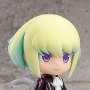 Lio Fotia Nendoroid