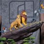 Lion King Deluxe