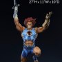 Lion-O (Sideshow)