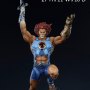 Lion-O