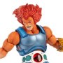 Thundercats: Lion-O