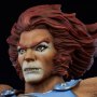 Lion-O (Sideshow)